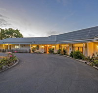 Stony Rise Cottage BB - Accommodation Search