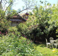 Storey Grange - Accommodation Search