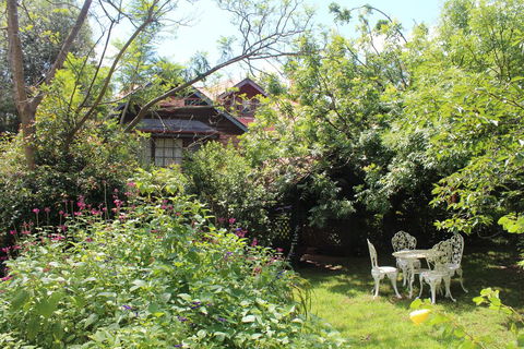 Storey Grange - Accommodation Search 0
