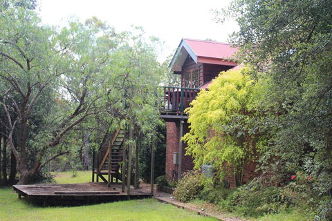 Storey Grange - Accommodation Search 3