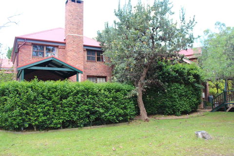 Storey Grange - Accommodation Search 1