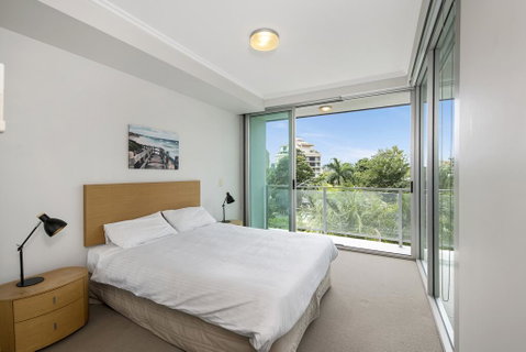 Story Apartments - Accommodation Search 3