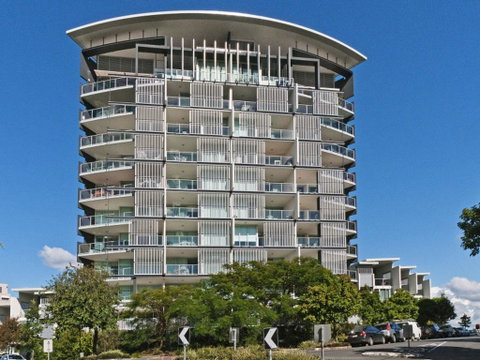 Story Apartments - Accommodation Search 0