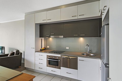 Story Apartments - Accommodation Search 1