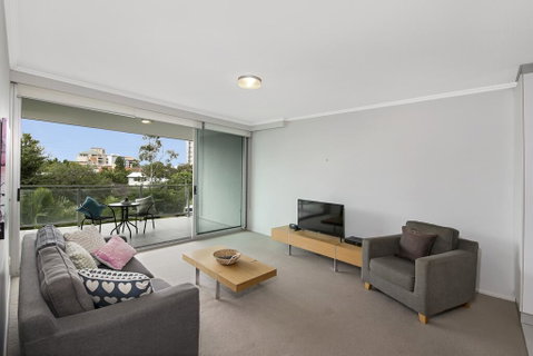 Story Apartments - Accommodation Search 2
