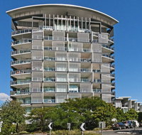 Story Apartments - Accommodation Search