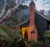 Stringer's Cottage - Accommodation Search