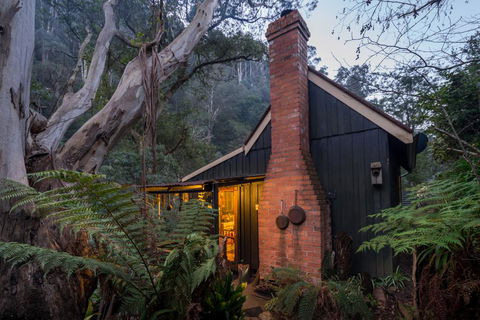 Stringer's Cottage - Accommodation Search 0
