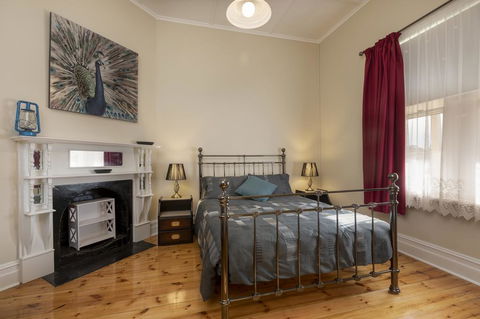 Strothers Farm House - Accommodation Search 3
