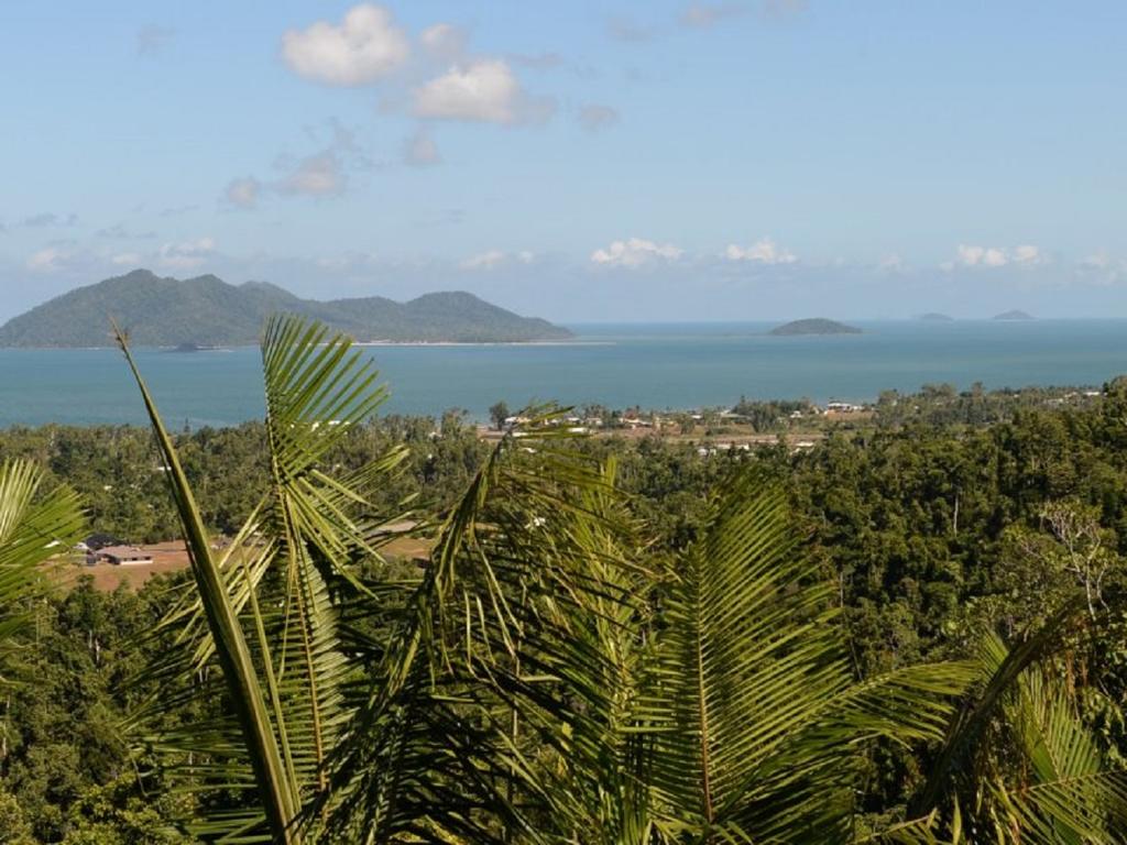 Wongaling Beach QLD Accommodation Search