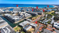 Book Mandurah Accommodation Vacations Accommodation Search Accommodation Search