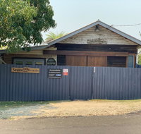 Studio 22 Bellingen - Accommodation Search