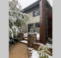 Studio 4 - Accommodation Search