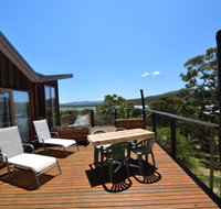 Studio 59 Holiday Home - Accommodation Search