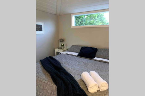 Studio79 - Accommodation Search 1