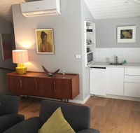 Studio79 - Accommodation Search