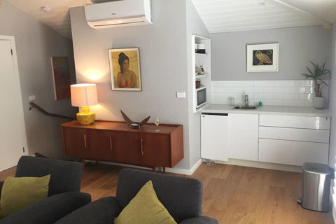Studio79 - Accommodation Search 0