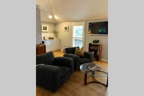 Studio79 - Accommodation Search 2