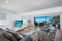 Book Wellington Point Accommodation Vacations Accommodation Search Accommodation Search