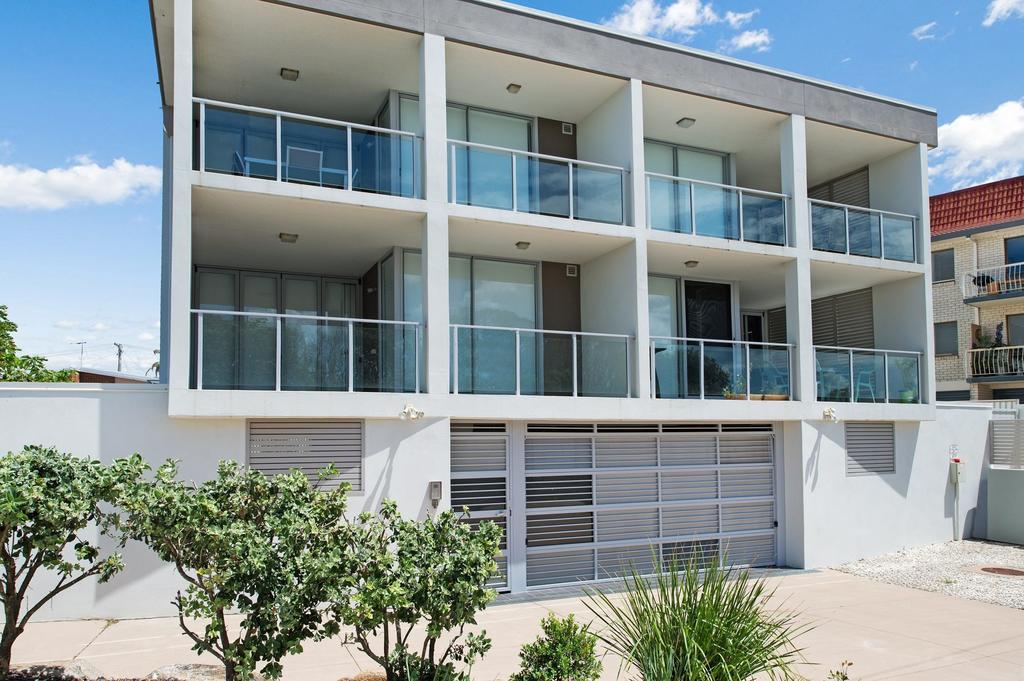 Woorim QLD Accommodation Search