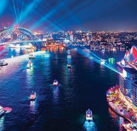 STUNNING SYDNEY HOME 1 - Accommodation Search