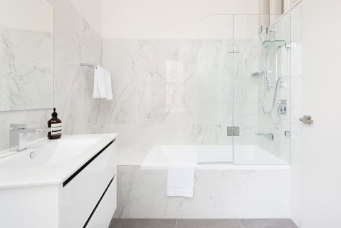 STUNNING SYDNEY HOME 10 - Accommodation Search 3
