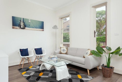 STUNNING SYDNEY HOME 11 - Accommodation Search 2