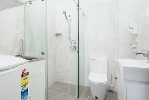 STUNNING SYDNEY HOME 11 - Accommodation Search 3