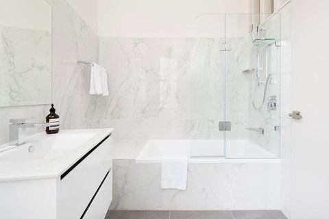 STUNNING SYDNEY HOME 4 - Accommodation Search 2