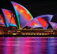 STUNNING SYDNEY HOME 7 - Accommodation Search