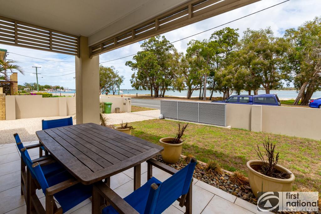 Bellara QLD Accommodation Search