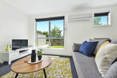Stylish And Spacious Launceston Villa + Free Wifi - Accommodation Search 1