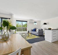 Stylish and Spacious Launceston Villa  Free Wifi - Accommodation Search