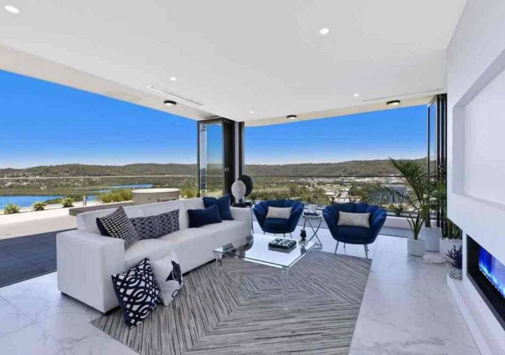 Erina Fair NSW Accommodation Search
