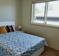 Stylish Private Bathroom-Luxurious modern big home - Accommodation Search
