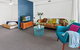 Stylish Valley Unit With Terrace, Parking And Pool - thumb 1