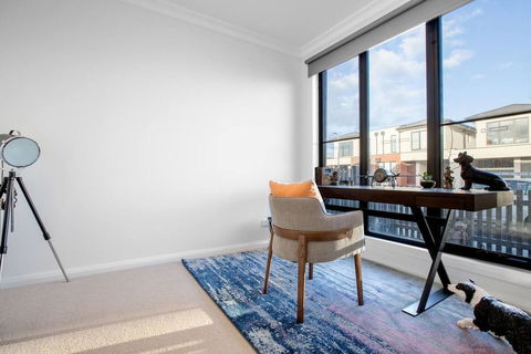 StylishTownhouse@Narre Warren/TrainStation/SC - Accommodation Search 2