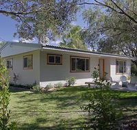 Su Casa Byron Bay - Accommodation Search