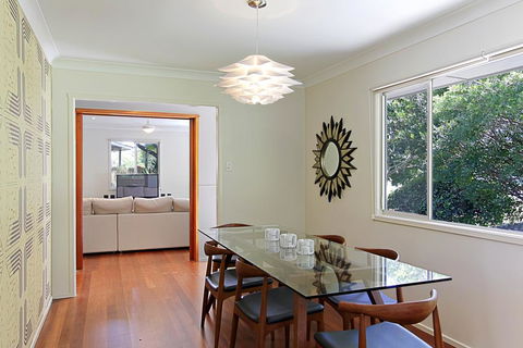 Su Casa Byron Bay - Accommodation Search 3