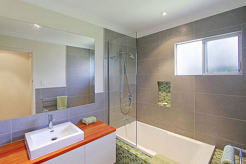 Su Casa Byron Bay - Accommodation Search 1