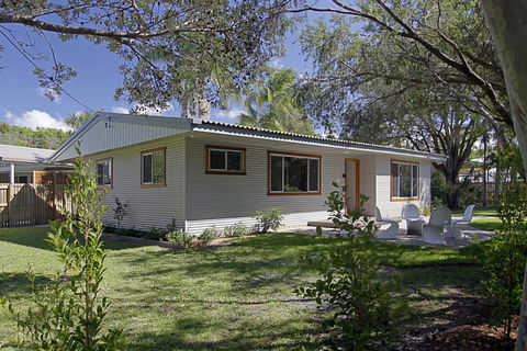 Su Casa Byron Bay - Accommodation Search 0