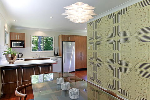 Su Casa Byron Bay - Accommodation Search 2