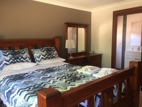 Sudbury - Accommodation Search 1