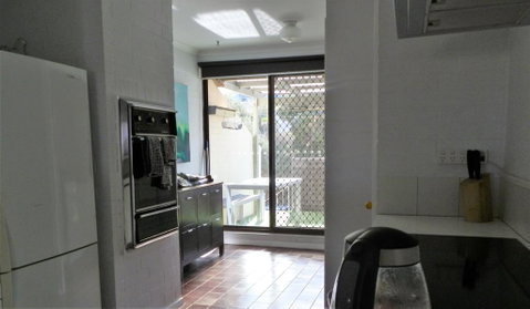 Suffolk Villa - Accommodation Search 2
