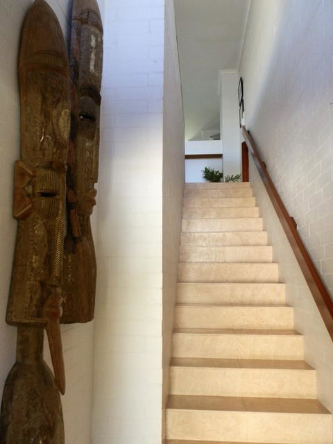 Suffolk Villa - Accommodation Search 3