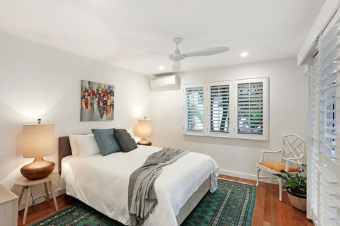 Summer Breeze - Accommodation Search 3
