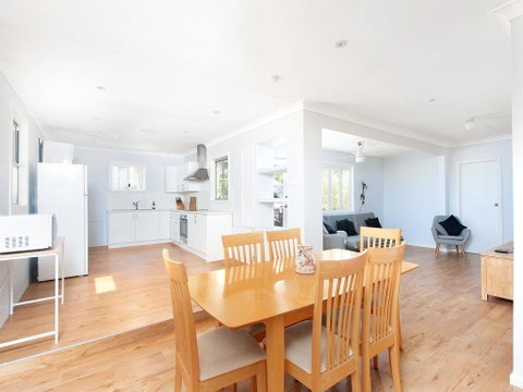 Summer Dayz@Nelson Bay - Accommodation Search 0