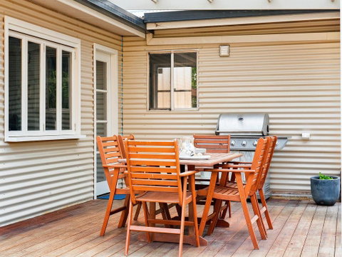 Summer Dayz@Nelson Bay - Accommodation Search 3