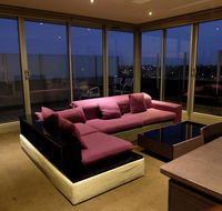 Summer Inn Holiday Apartments - Accommodation Search