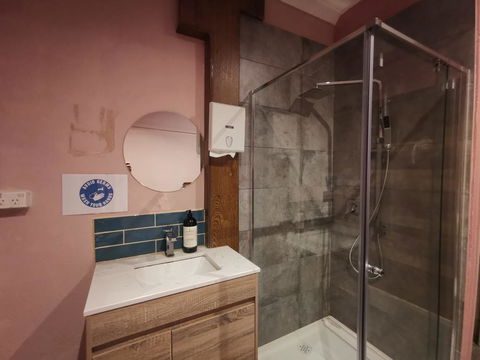 Summer S Holiday Inn - Accommodation Search 3